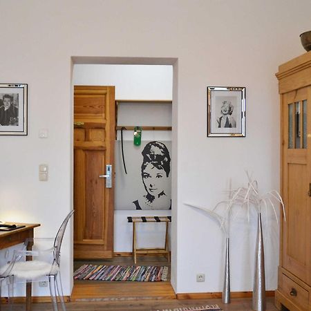 Hermann Hotel Bar Guben Extérieur photo